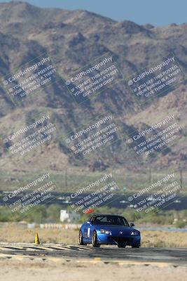 media/Oct-24-2025-Doghouse Garage (Fri) [[783d2ff07a]]/2-Inter-High/Session 2 (Turns 16 and 17 Exit)/